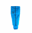 Housse de protection DILLON pour presse XL650/750 40091