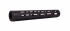 Garde main Light weight 12'' ALPHA ELITE pour AR15  38990