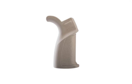 Poignée pistolet DLG TACTICAL FDE