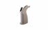 Poignée pistolet DLG TACTICAL FDE 39790