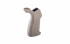 Poignée pistolet DLG TACTICAL FDE 39792