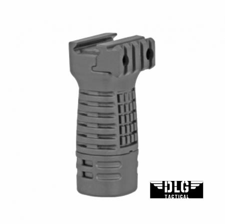 Poignée AR15 / Vertical Grip Medium