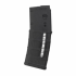 Chargeur 30 coups MAGPUL PMAG GEN 3 Cal. 223 Rem avec fenêtre 37542