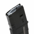 Chargeur 30 coups MAGPUL PMAG GEN 3 Cal. 223 Rem avec fenêtre 37541
