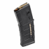 Chargeur 30 coups MAGPUL PMAG GEN 3 Cal. 223 Rem avec fenêtre 40457
