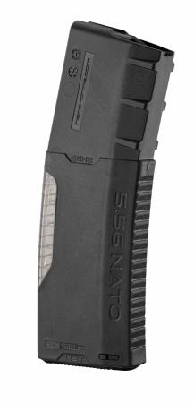 Chargeur 30 coups HERA ARMS H3T pour AR15 Cal. 223