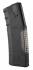 Chargeur 30 coups HERA ARMS H3T pour AR15 Cal. 223 *A* 13905