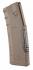Chargeur 30 coups HERA ARMS H3T pour AR15 Cal. 223 Rem 37530