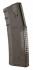 Chargeur 30 coups HERA ARMS H3T pour AR15 Cal. 223 Rem 37531