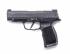 Pistolet semi automatique P365XL SIG SAUER Cal.9mm 13989