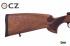 Carabine de chasse CZ 557 Edition Limité 85ème Anniversaire Cal. 30-06 14022