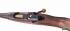 Carabine de chasse CZ 557 Edition Limité 85ème Anniversaire Cal. 30-06 14020