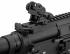 Pack Carabine SCHMEISSER "9 Mil" AR15-S4F Cal. 9mm + housse + mallette + kit nettoyage 14039