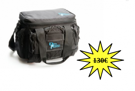 Sac de rangement DILLON D19366
