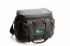 Sac de rangement DILLON D19366 181