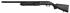 Fusil à pompe  YILDIZ S61 P Synthétique 61 cm Cal. 12/76 14052