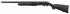 Fusil à pompe  YILDIZ S61 P Synthétique 61 cm Cal. 12/76 14056