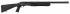 Fusil à pompe  YILDIZ UP12SCT Synthétique 61 cm Cal. 12/76 14057