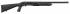 Fusil à pompe  YILDIZ UP12SCT Synthétique 61 cm Cal. 12/76 14058