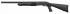 Fusil à pompe  YILDIZ UP12SCT Synthétique 61 cm Cal. 12/76 14059