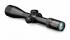 Lunette VORTEX Strike Eagle 5-25x56 FFP EBR-7C MRAD 14092