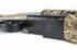 Fusil de chasse juxtaposé LUGER CANARDOUZE MAX5 canon 81cm - Cal.12/89 14117