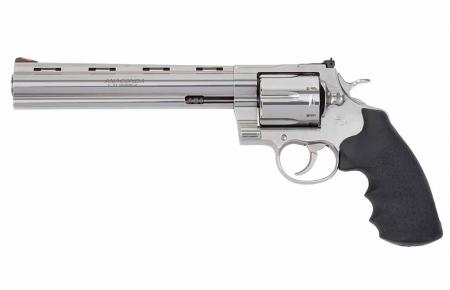 Revolver COLT ANACONDA 6" Inox Cal. 44Mag