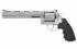 Revolver COLT ANACONDA 6" Inox Cal. 44Mag 14150