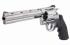 Revolver COLT ANACONDA 6" Inox Cal. 44Mag 14151