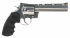 Revolver COLT Anaconda inox 6" Cal. 44Mag 45219