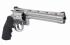 Revolver COLT ANACONDA 6" Inox Cal. 44Mag 14152