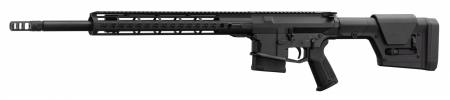 Carabine HERA ARMS AR10 7SIX2R 20'' PRS Cal. 308W