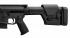 Carabine HERA ARMS AR10 7SIX2R 20'' PRS Cal. 308W 14252