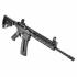 Carabine S&W M&P15-22 Sport 16.5" Black Cal. 22lr 40361