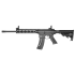 Carabine S&W M&P15-22 Sport 16.5" Cal. 22lr 14254