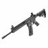 Carabine S&W M&P15-22 Sport 16.5" Black Cal. 22lr 40362