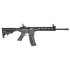 Carabine S&W M&P15-22 Sport 16.5" Cal. 22lr 14255