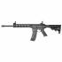 Carabine S&W M&P15-22 Sport 16.5" Black Cal. 22lr 40359