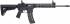 Carabine S&W M&P15-22 Sport MOE SL 16.5" Cal. 22lr 14259