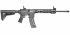 Carabine S&W M&P15-22 Sport MOE SL 16.5" Black Cal. 22lr 40392