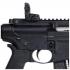 Carabine S&W M&P15-22 Sport MOE SL 16.5" Cal. 22lr 14261