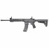 Carabine S&W M&P15-22 Sport MOE SL 16.5" Black Cal. 22lr 40393