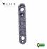 Rail Picatinny ROME pour VICTRIX (rail IUT) 115mm 14391