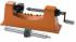 Raccourcisseur de douille LYMAN avec 9 pilotes et adaptateur de perceuse (Case Trimmer) 31372