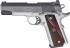 Pistolet semi automatique SPRINGFIELD ARMORY 1911 RONIN Canon 4.25'' Cal. 45ACP 14508