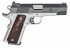 Pistolet semi automatique SPRINGFIELD ARMORY 1911 RONIN Canon 4.25'' Cal. 45ACP 14509