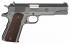 Pistolet semi automatique SPRINGFIELD ARMORY 1911 MIL-SPEC Canon 5'' Cal.45 ACP 14513