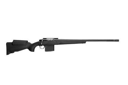 Carabine FRANCHI Horizon Varmint Synthétique cal. 308 Winchester