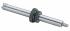 Adaptateur de perceuse LYMAN pour case trimmer 31368
