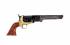 Revolver PIETTA 1851 NAVY CONFEDERATE LAITON Cal. 44 PN 29932